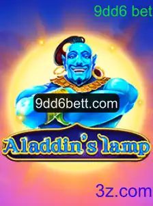 Explorando o Mundo de Aladdinslamp: Uma Jornada de Aventuras e Estratégias