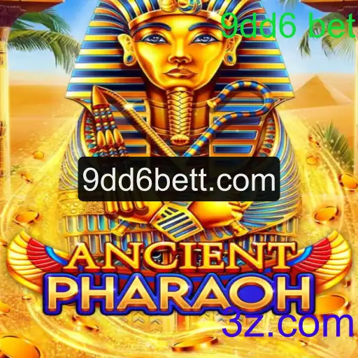 AncientPharaoh: Descubra o Encantador Mundo de Tesouros e Aventura