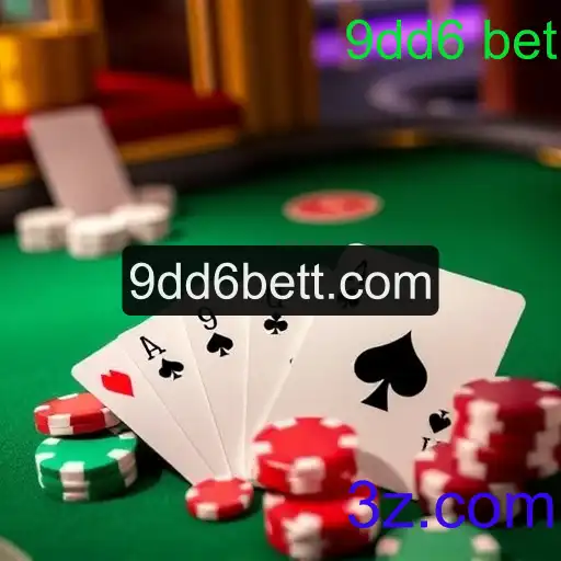 Bacará online