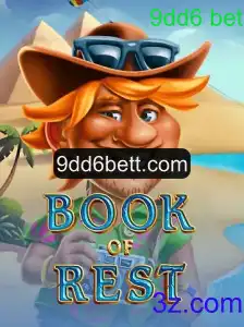 Explorando o Universo Fascinante de BookofRest: Um Guia Completo