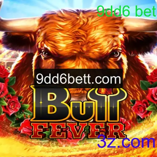BullFever: Um Mergulho no Empolgante Mundo do Jogo de Azar