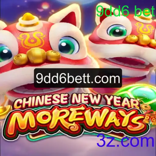 Desvendando o 'CHINESENEWYEARMOREWAYS': Um Mergulho no Mundo dos Jogos com Temática Lunar
