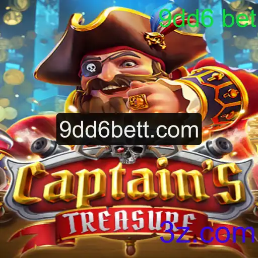 CaptainssTreasure: Descubra as Aventuras e Regras do Jogo