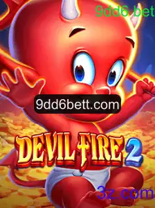 Explorando o Mundo de DevilFire2: Uma Aventura Única