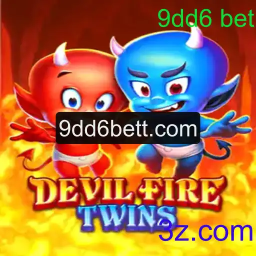 Explorando DevilFireTwins: Um Novo Capítulo no Mundo dos Jogos