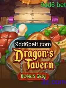 Explorando DragonsTavern: O Fascínio das Aventuras Míticas e Apostas Estratégicas