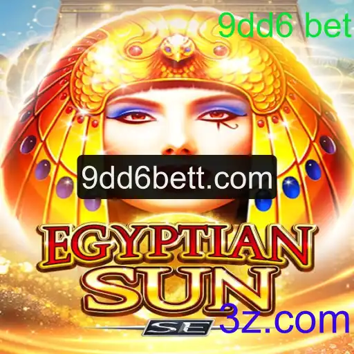 EgyptianSunSE: Explorando o Fascínio e as Regras do Jogo