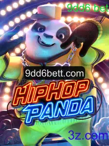 Descubra a Emoção do Jogo HipHopPanda: Regras, Introdução e Dinâmica