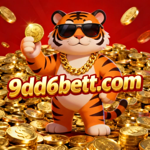 9dd6 bet