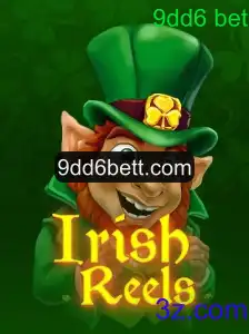 Explorando o Fascinante Mundo do IrishReels: Sua Introdução, Descrição e Regras