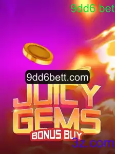 JuicyGemsBonusBuy: Uma Jornada Exclusiva no Mundo dos Cassinos Online