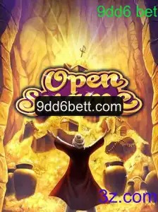 Tudo sobre OpenSesame: O Guia Completo e Atualizado