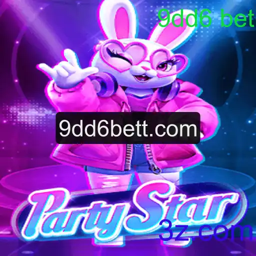 Descubra o Envolvente Jogo PartyStar: Regras e Estratégias