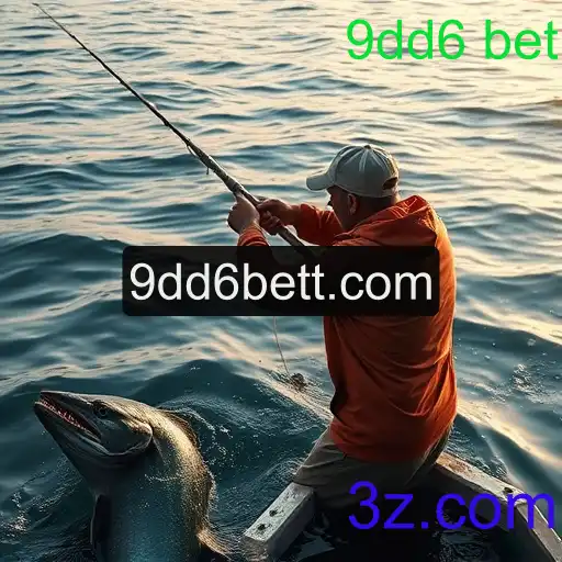 Pesca