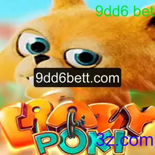 Descobrindo CrazyPoki: O Mundo do Jogo e Aposta 9dd6