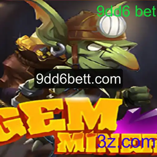 Descubra o Mundo de GemMiner: Uma Aventura de Estratégia e Sorte