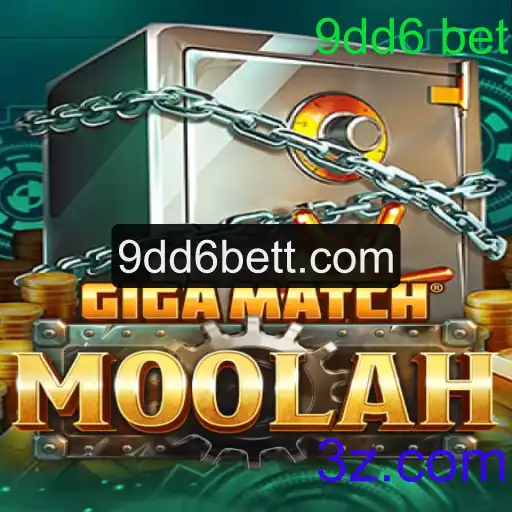 Desvendando GigaMatchMoolah: O Novo Fenômeno dos Jogos Online