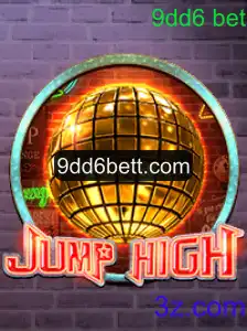 Descubra o Fascinante Mundo de JumpHigh: Um Mergulho no Jogo de Habilidades