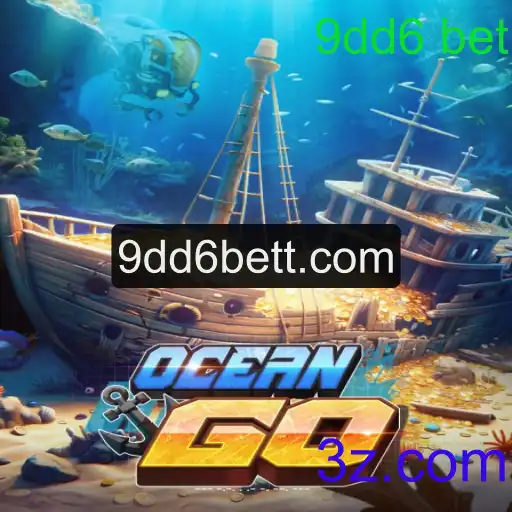 Mergulhando na Aventura com OceanGO: Um Guia para o Novo Universo de Gameplays e Apostas