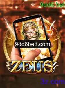 Explorando ZeusM: O Novo Jogo de Estratégia Baseado em Apostas
