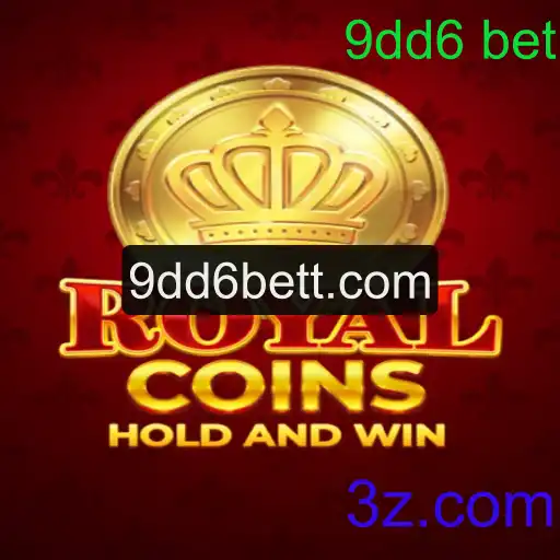 RoyalCoins: Descubra o Fascinante Mundo do Jogo