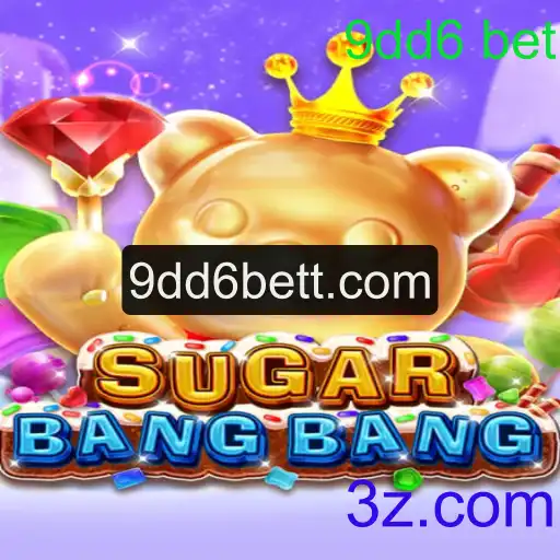 Descubra a Emoção de SUGARBANGBANG: Um Jogo Revolucionário
