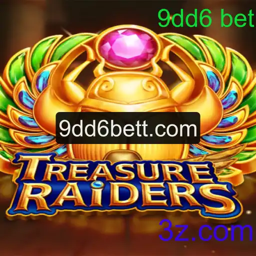 Desvendando TREASURERAIDERS: O Guia Completo para Aventureiros Virtuais