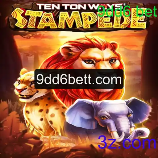 Explorando o Mundo de TenTonWaysStampede: Regras, Estratégias e Eventos Atuais