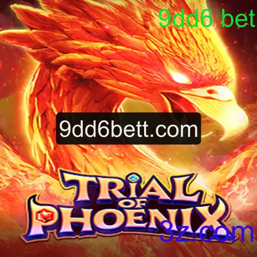 Explorando o Universo de TrialofPhoenix: Introdução e Regras do Jogo em 2023