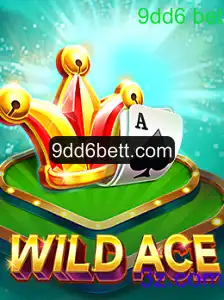 Explorando o Mundo de WildAce: Um Guia Completo para o Jogo e Sua Popularidade