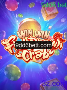 Explorando o WinWinFishPrawnCrab: Um Jogo de Azar Fascinante
