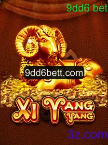 Descubra o Mundo de XiYangYang: Regras e Estratégias do Jogo